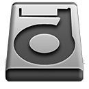 Active Partition Manager